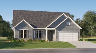 9 Foothills Trail Unit 36040238, Sharpsburg, GA 30277