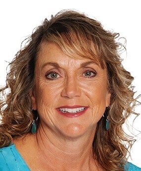 Sara Callahan