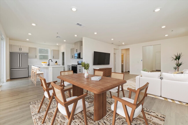 30584 Paul Ln, Winchester, CA 92596 - photo 4