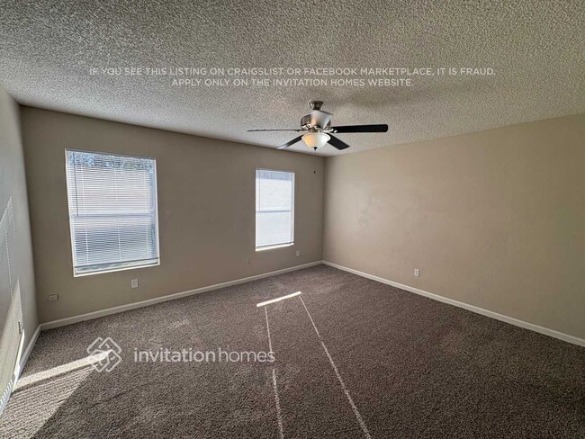 6801 W Shangri la Rd, Peoria, AZ 85345 - photo 7