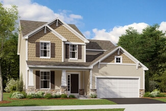 537 Conductor Dr Unit 36459923, Plain City, OH 43064