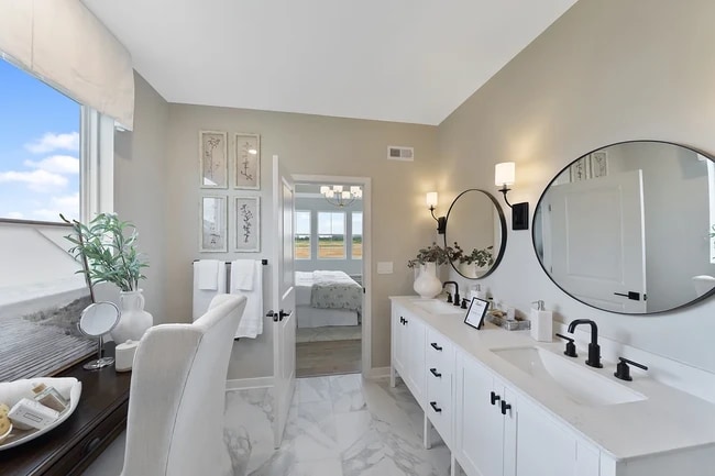 179 Buxton Cir, Magnolia, DE 19962 - photo 6