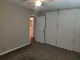 1563 Valle Vista Ave Unit 1563, Vallejo, CA 94589