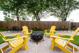 3410 Nasa Pkwy, Seabrook, TX 77586