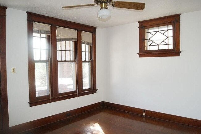 205 Western Ave unit 1, Covington, KY 41011 - photo 4