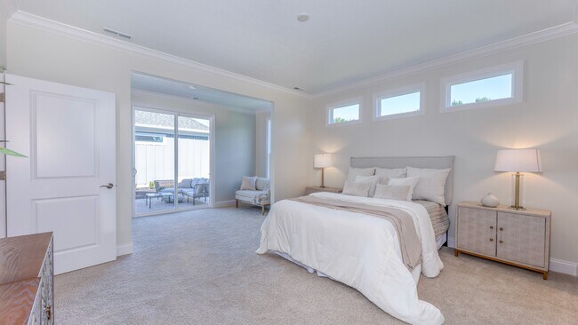 16774 Imperial Ct, Fishers, IN 46040 - photo 7