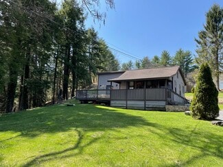 4314 Tadpole Rd, Pennsylvania Furnace, PA 16865