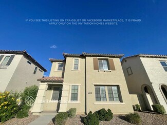 3616 S Winter Ln, Gilbert, AZ 85297
