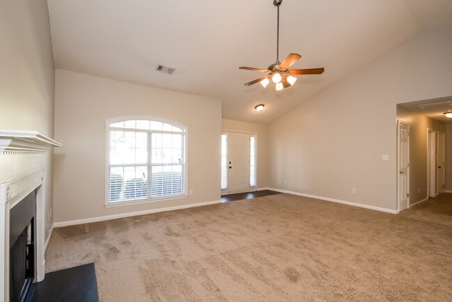 310 the Gables Dr, McDonough, GA 30253 - photo 2