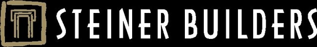 Steiner Builders