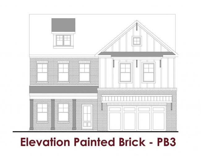 180 Logan Pass Dr unit 36479201, Loganville, GA 30052 - photo 2