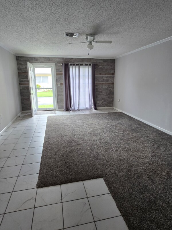 843 Cambridge Ct, Dunedin, FL 34698 - photo 5