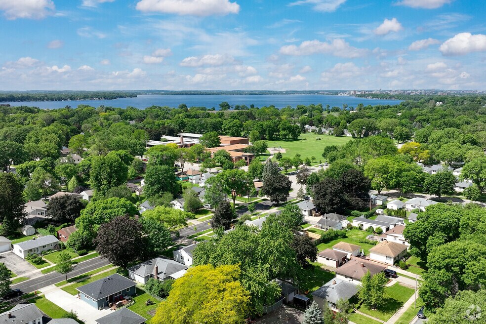 NH_Eastmorland_548104_P2_V2_TS_062824