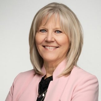 Carla Schlingman
