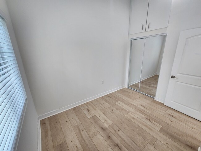 6522 Camellia Ave unit 6520 Camellia, North Hollywood, CA 91606 - photo 6