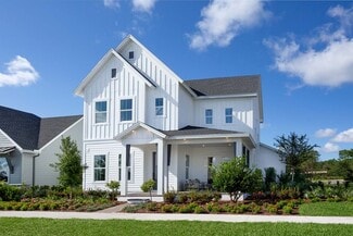 12121 Gathering Pines Rd Unit 36448727, Jacksonville, FL 32224