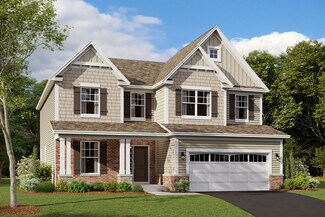 104 Piper Glen Ave Unit 36169432, Oswego, IL 60543