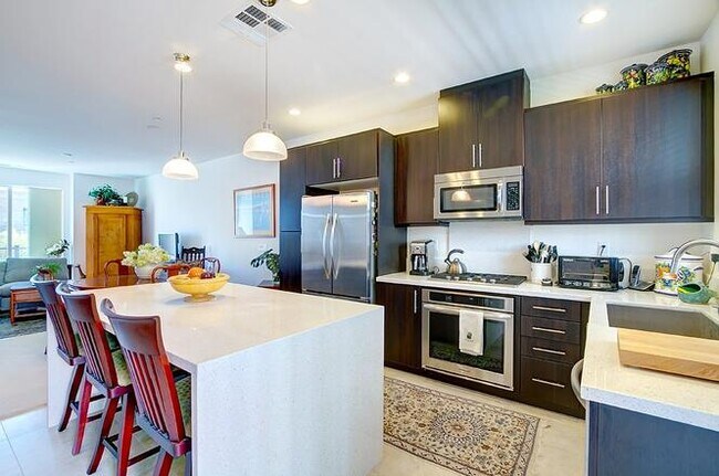 7826 Civita Blvd, San Diego, CA 92108 - photo 7