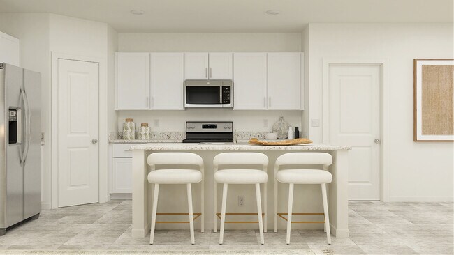 14912 Diamond Sky Place, Wimauma, FL 33598 - photo 2