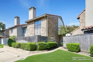 14800 Enterprise Dr, Farmers Branch, TX 75234