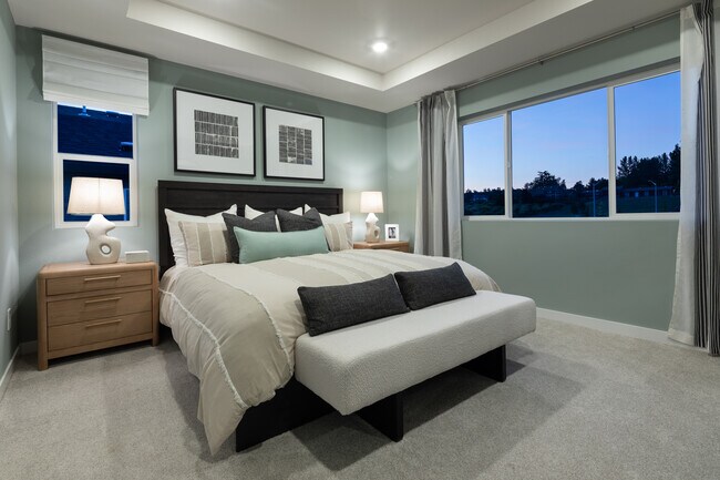 3799 SW 37th St, Gresham, OR 97080 - photo 4