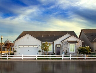 2940 Charlotte St Unit 38173725, Lodi, CA 95242