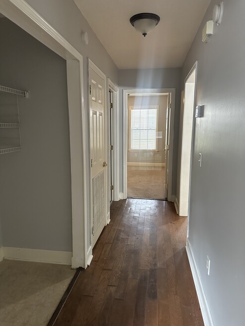 104 Camellia Ct, Brunswick, GA 31520 - photo 1