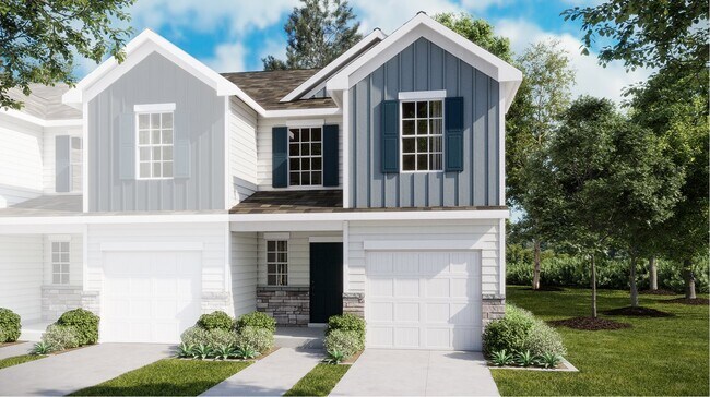 50 Bramblewood Plantation Rd unit 36035294, Camden, SC 29020 - photo 3