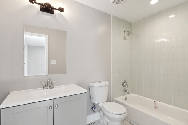 5014 Apache St, College Park, MD 20740 - photo 3