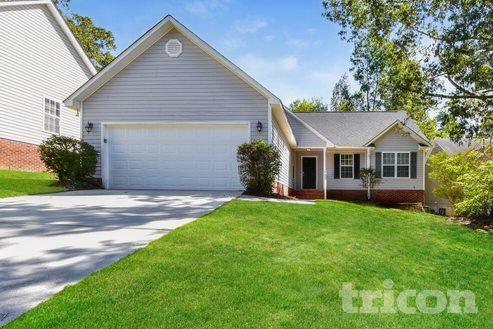 17 Northstone Ct, Irmo, SC 29063 - photo 1