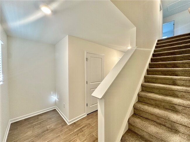 594 Seaborn Cir, Pendleton, SC 29670 - photo 3