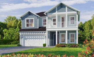 835 Navigators Rd Unit 36467278, Saint Johns, FL 32259