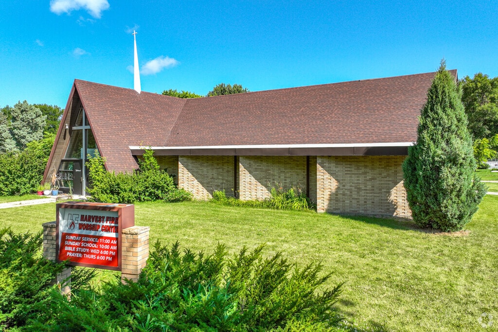 Red River Adventist School has fantastic teachers and staff.