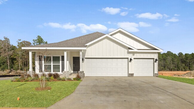0 Berryhill Rd unit 37453366, Milton, FL 32570 - photo 2