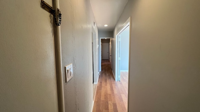 641 Rincon Rd, Gonzales, CA 93926 - photo 3