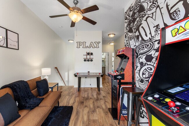 257 Kono Way unit ID1317411P, Destin, FL 32541 - photo 4