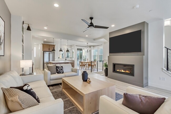 11078 S Lake Run Rd unit 37364641, South Jordan, UT 84009 - photo 4