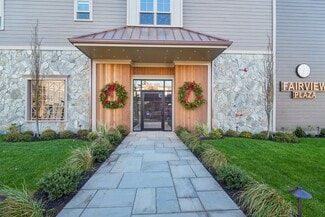 106-108 Montgomery St, Bloomfield, NJ 07003