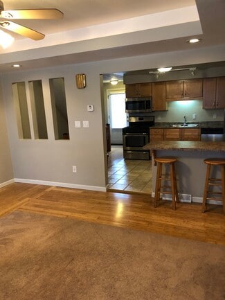 2325 Sierra St, Pittsburgh, PA 15203