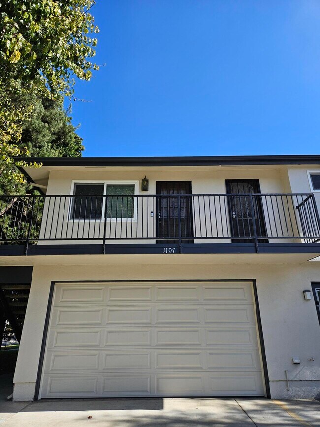 1107 Carlsbad Place Unit 1107 Carlsbad Place, Ventura, CA 93003