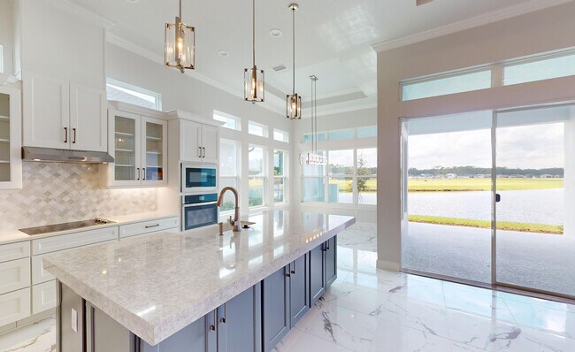 672 Mohongany Run unit 36473179, Palm Coast, FL 32137 - photo 7