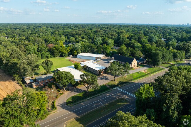 Our Lady of Sorrows Elementary