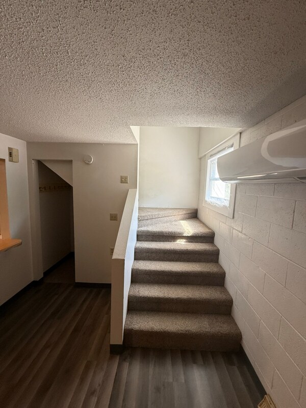 224 Halsey St unit 7, Arvilla, ND 58214 - photo 4