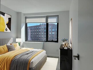 85 Commercial St Unit 517, Brooklyn, NY 11222