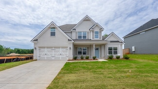 3003 Wymond Dr Unit 36469196, Opelika, AL 36804