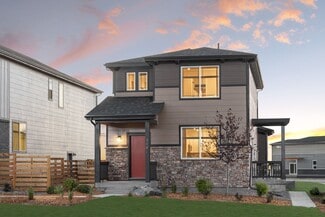 5441 N Eaton Park Way Unit 36475408, Aurora, CO 80019