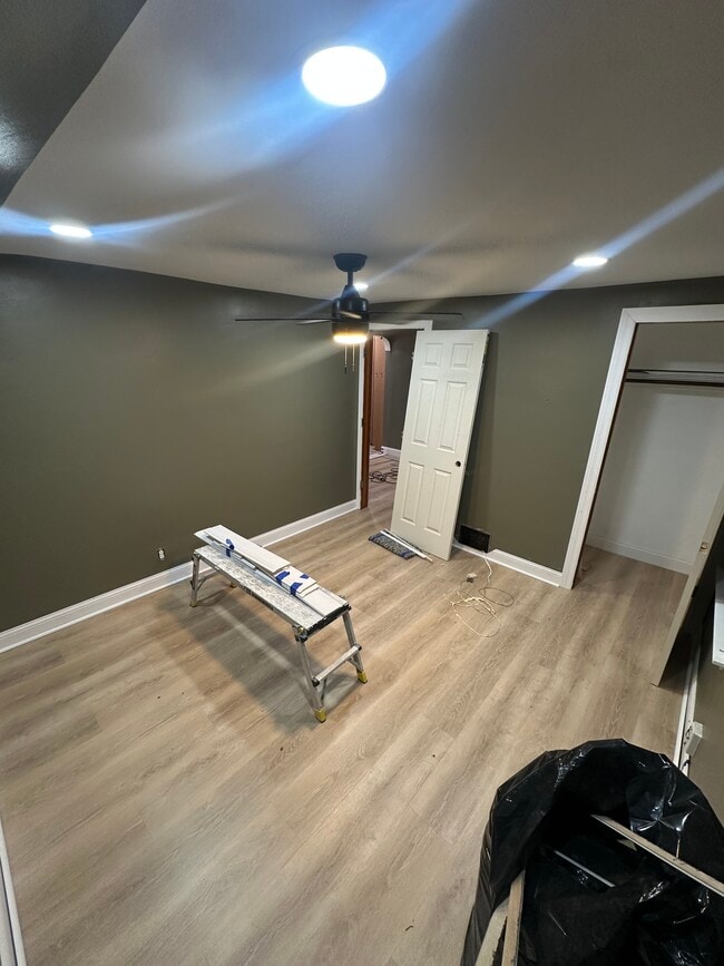 6404 W Hayes Ave unit 2, Milwaukee, WI 53219 - photo 6