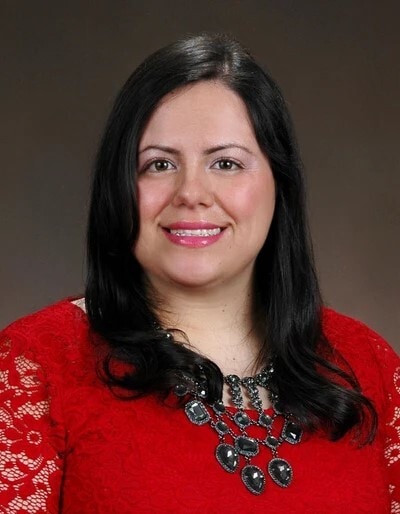 Perla Palma