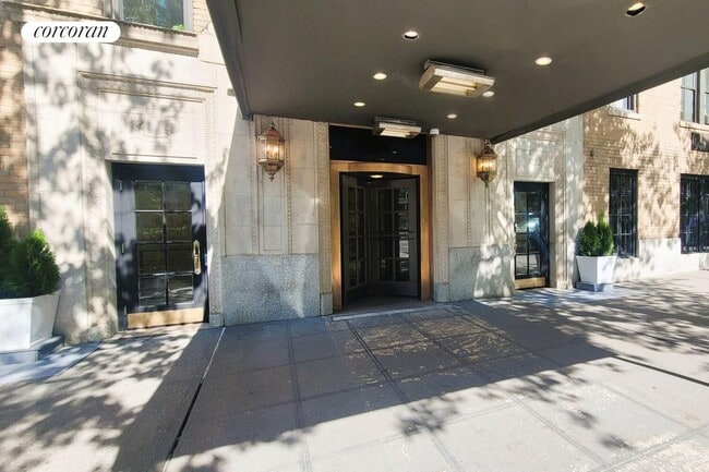 45 W 81st St, New York, NY 10024 - photo 5