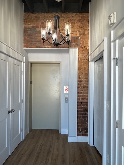 100 W Union St unit Cornwell Building, Morganton, NC 28655 - photo 1